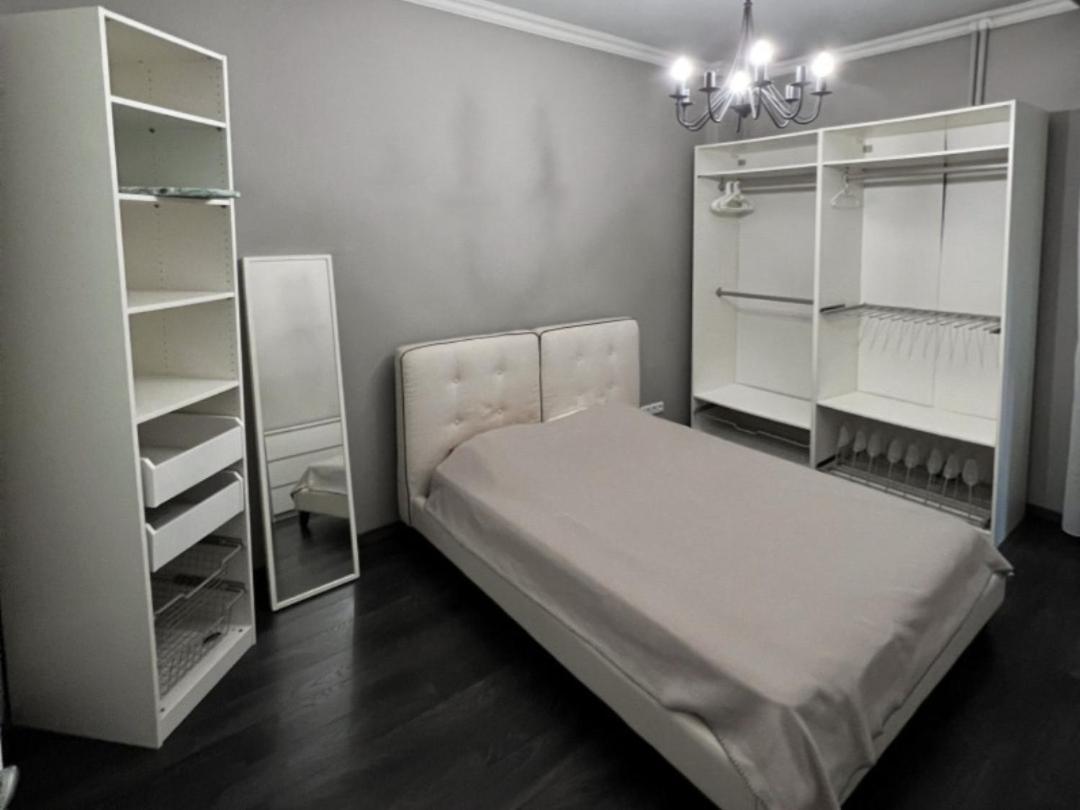 Doctors Garden Appartment Софія Екстер'єр фото
