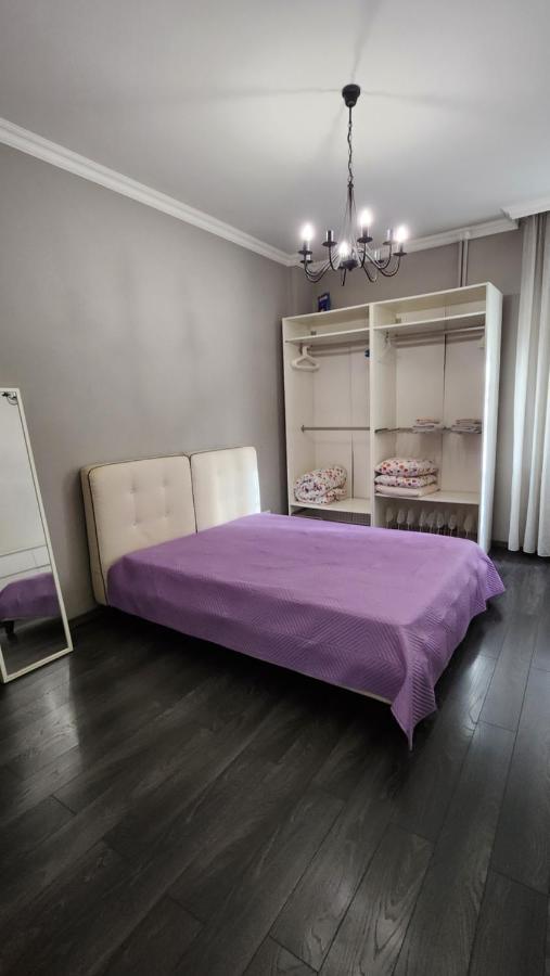 Doctors Garden Appartment Софія Екстер'єр фото