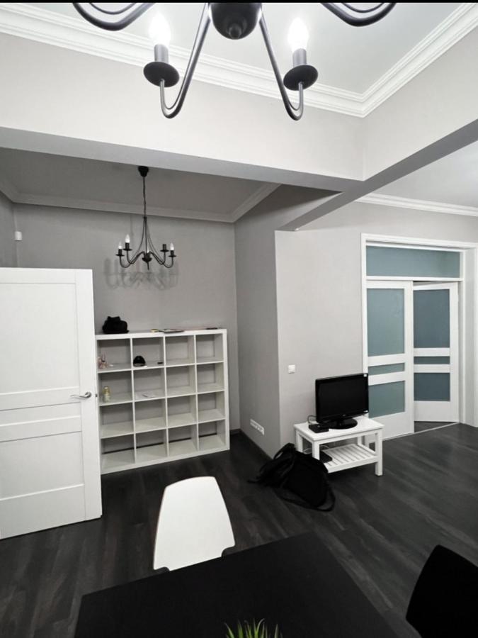 Doctors Garden Appartment Софія Екстер'єр фото