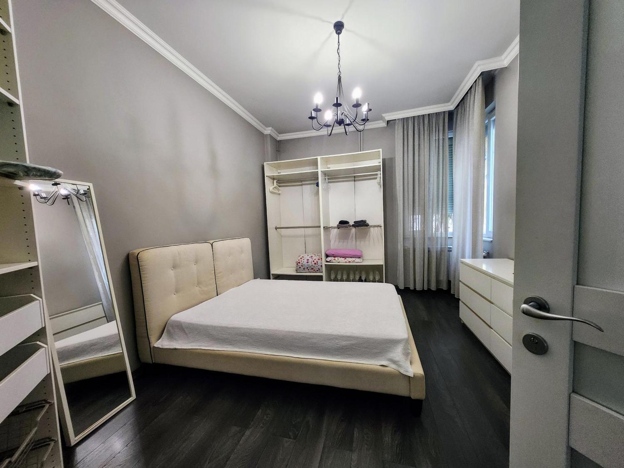 Doctors Garden Appartment Софія Екстер'єр фото